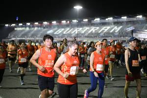 BIB: 274, 21858, 2568, 236
                            <button type="button" onclick="openModal(10902006)" class="btn btn-primary btn-sm float-right btn-popup" data-toggle="modal" data-target=".modal-high-quality">
                        <i class="fas fa-shopping-cart"></i> Add to Cart
                    </button>
                                            <button type="button" onclick="isThisMe(10902006, true)" class="btn btn-success btn-sm float-right btn-popup btn-isme hidden" data-toggle="tooltip" data-placement="bottom" title="นี่คือรูปของคุณใช่ไหม คลิกที่นี่เพื่อเอาเข้าอัลบั้ม">
                        <i class="fas fa-plus"></i> Add to album
                    </button>
                    <button type="button" onclick="isThisMe(10902006, false)" class="btn btn-warning btn-sm float-right btn-popup btn-isnotme hidden">
                        <i class="fas fa-ban"></i> Remove from album
                    </button>